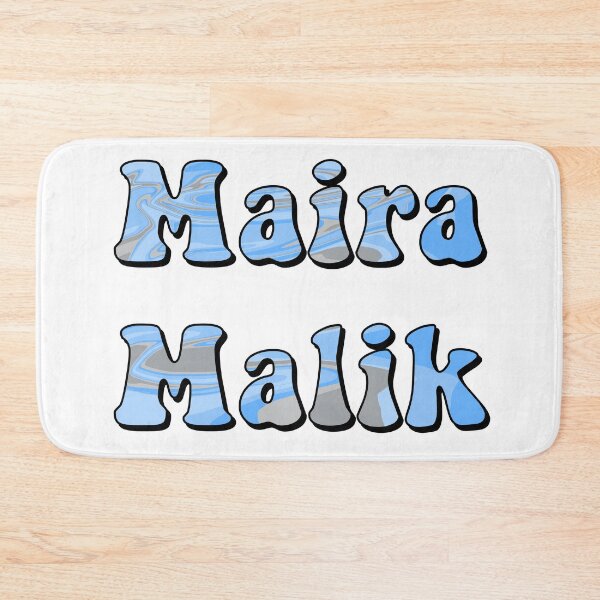 Item preview, Maira & Malik Custom Pack designed and sold by Diamond Lapis.