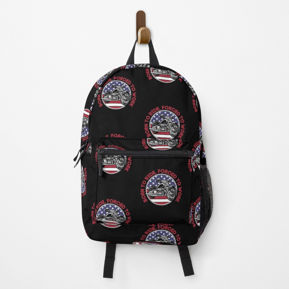 Item preview, Backpack designed and sold by LolasTees.