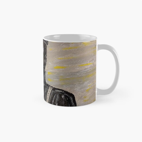 Item preview, American Coal Miner designed and sold by JeffreyKosssr.