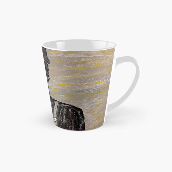 Item preview, American Coal Miner designed and sold by JeffreyKosssr.