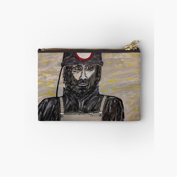 Item preview, American Coal Miner designed and sold by JeffreyKosssr.