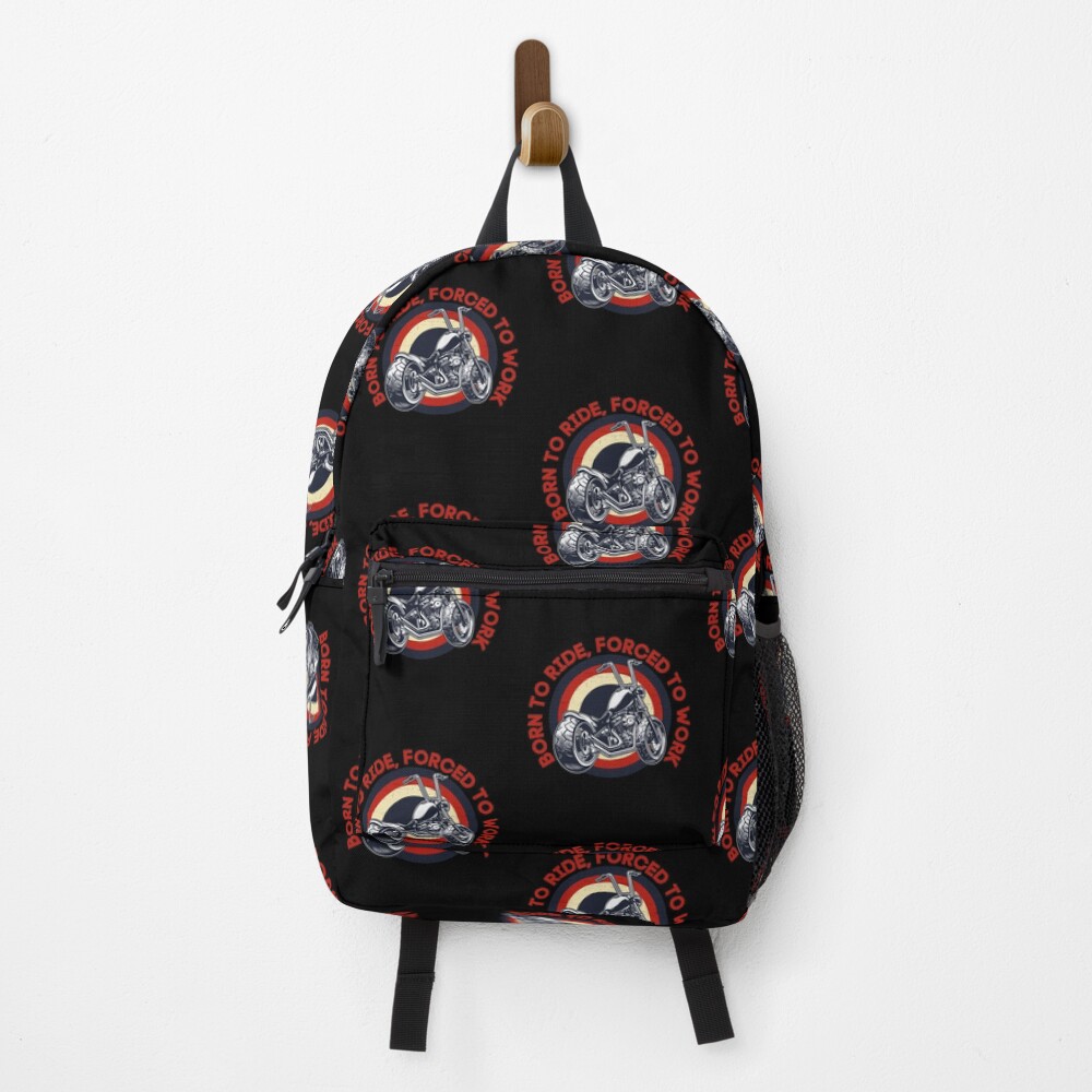Item preview, Backpack designed and sold by LolasTees.