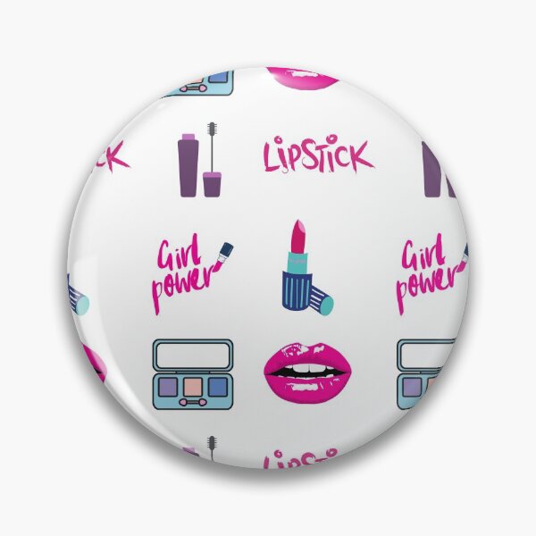Item preview, Makeup Glam designed and sold by Lilaclown.