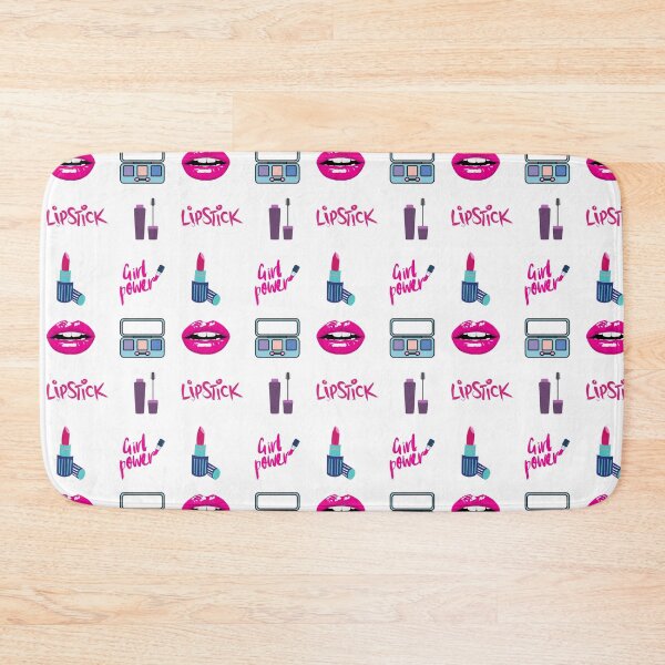 Item preview, Makeup Glam designed and sold by Lilaclown.