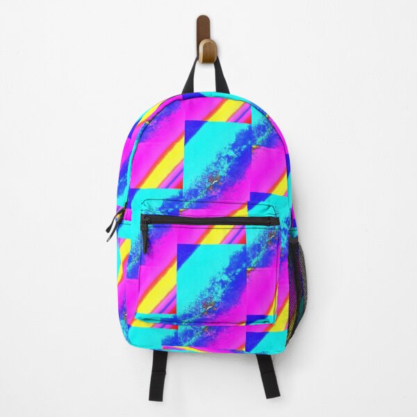 Item preview, KILIMANJARO designed and sold by Gabriel Limbe.