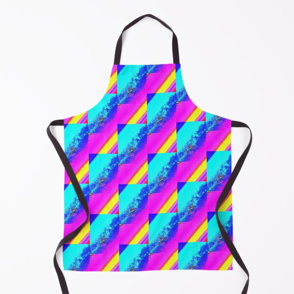 Item preview, KILIMANJARO designed and sold by Gabriel Limbe.