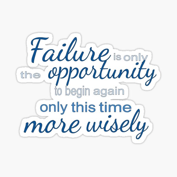Item preview, Inspirational quotes designed and sold by Bookreader123.