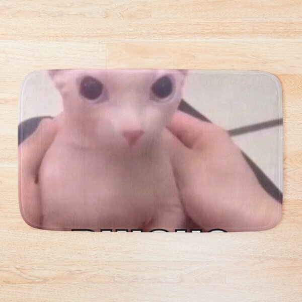 Item preview, bingus designed and sold by PigSucculent.
