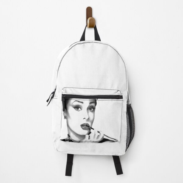 Item preview, Audrey Hepburn Drawing designed and sold by EleventhFloor.