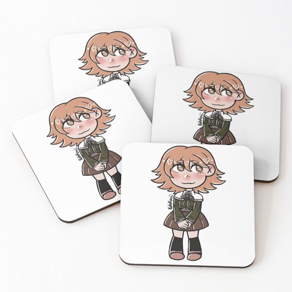 Item preview, Chibi Chihiro designed and sold by Kotokoxii.