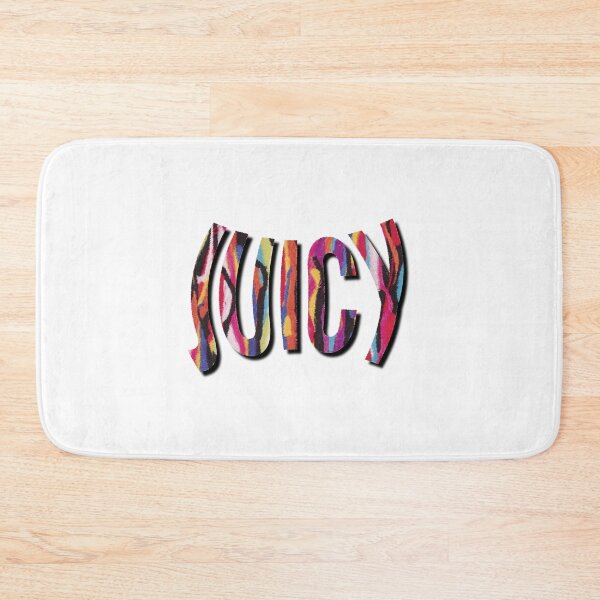 Item preview, Juicy designed and sold by ikidyounot.