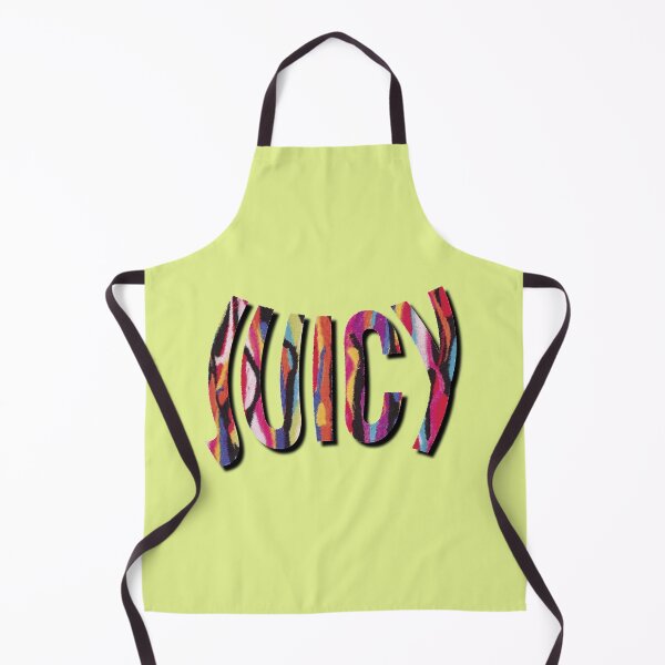 Item preview, Juicy designed and sold by ikidyounot.