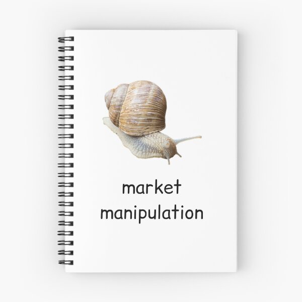 Item preview, market manipulation designed and sold by IMakeZeroSense.