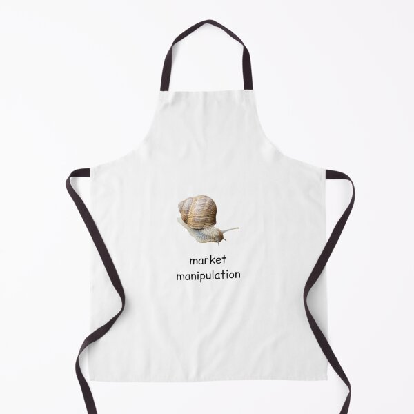 Item preview, market manipulation designed and sold by IMakeZeroSense.