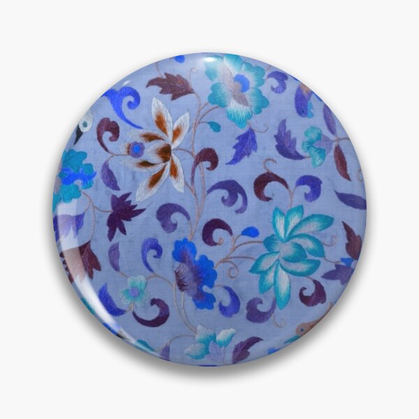 Item preview, "Artic Textile" designed and sold by McCoysStore17.