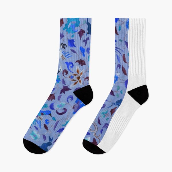 Item preview, "Artic Textile" designed and sold by McCoysStore17.