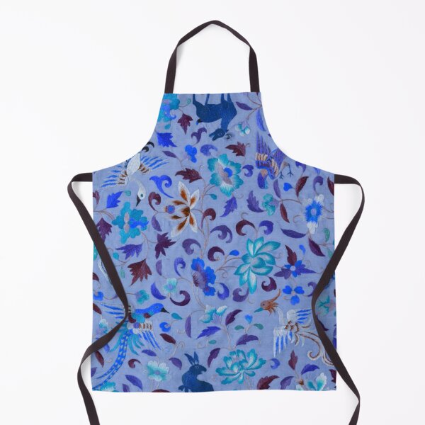 Item preview, "Artic Textile" designed and sold by McCoysStore17.