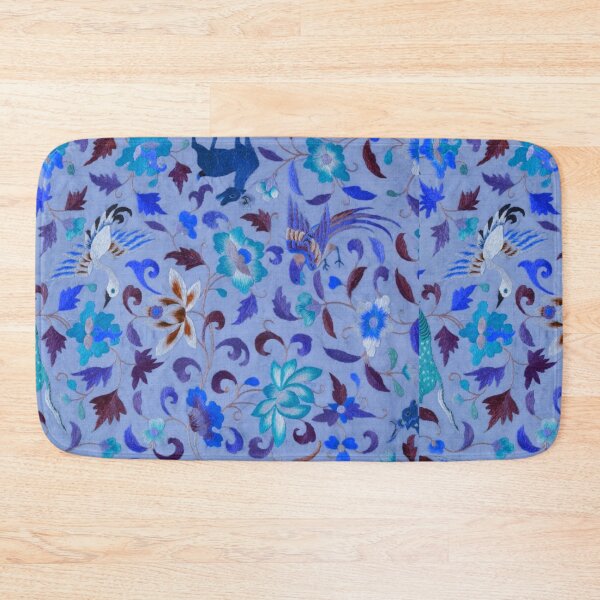 Item preview, "Artic Textile" designed and sold by McCoysStore17.