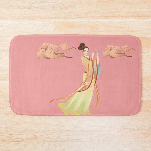 Item preview, Xin Nian Kuai Le designed and sold by Suzie-Mara.
