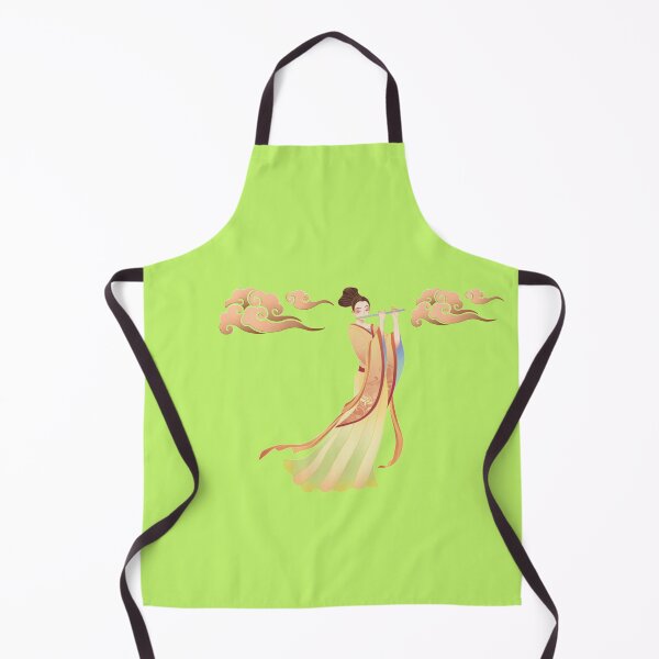 Item preview, Xin Nian Kuai Le designed and sold by Suzie-Mara.