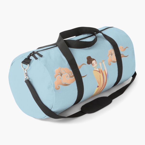 Item preview, Xin Nian Kuai Le designed and sold by Suzie-Mara.