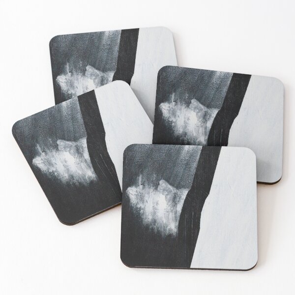 Item preview, Partition designed and sold by Elizabeth Strazzante.