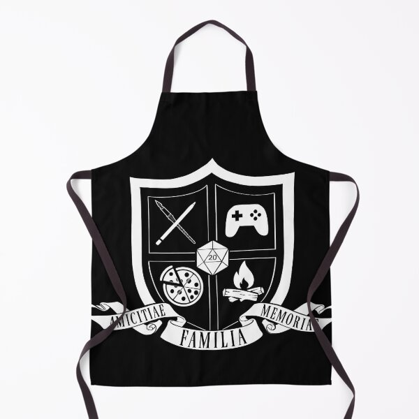 Item preview, Nerd Herd Emblem (No Title) designed and sold by bubblelazer.