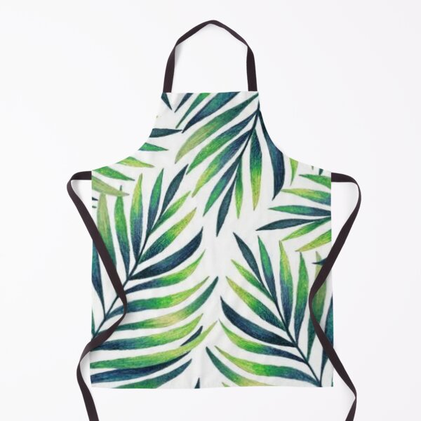 Item preview, Painting of leaves on all products designed and sold by freestyle87.