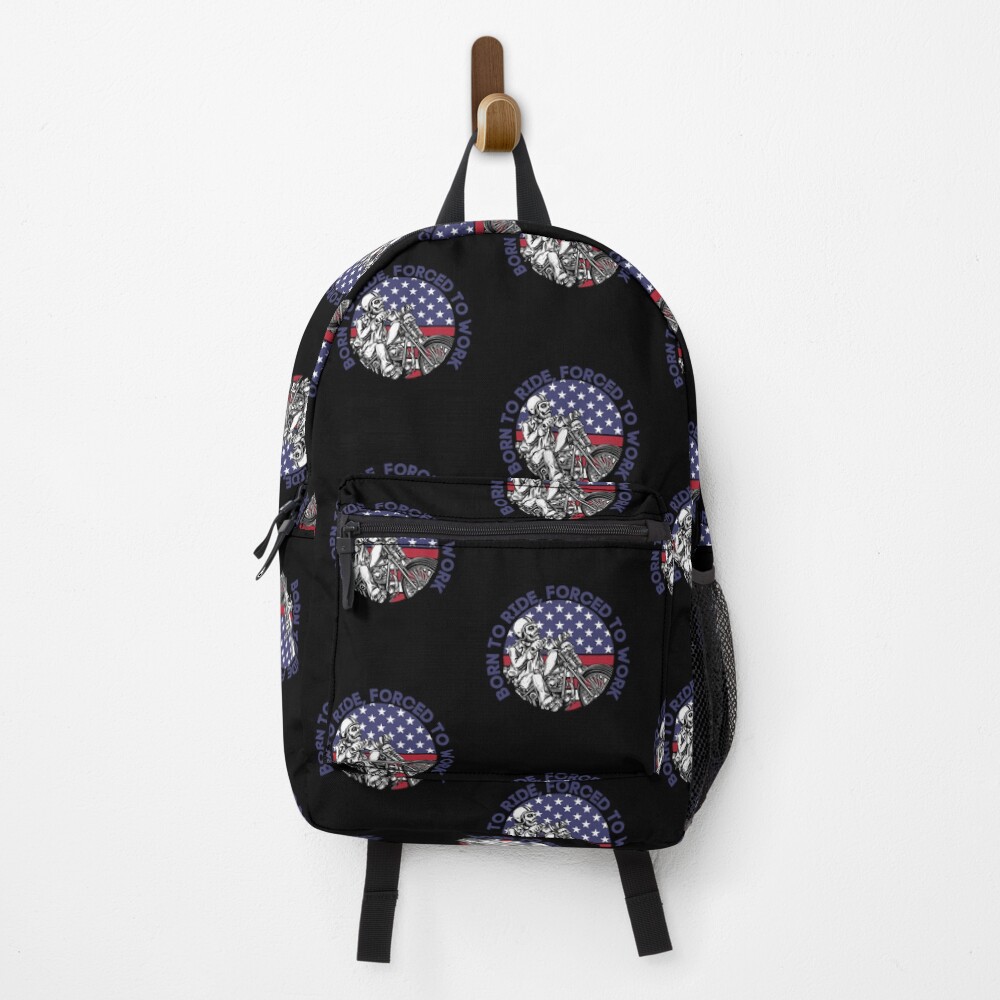 Item preview, Backpack designed and sold by LolasTees.