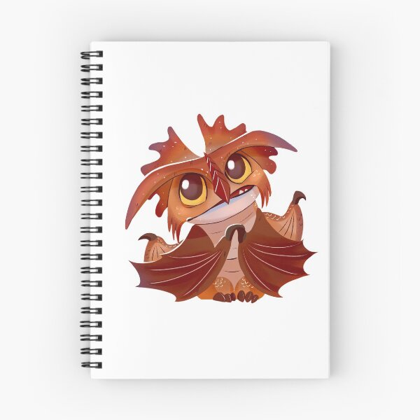 Item preview, Cute Stormcutter designed and sold by seanica.