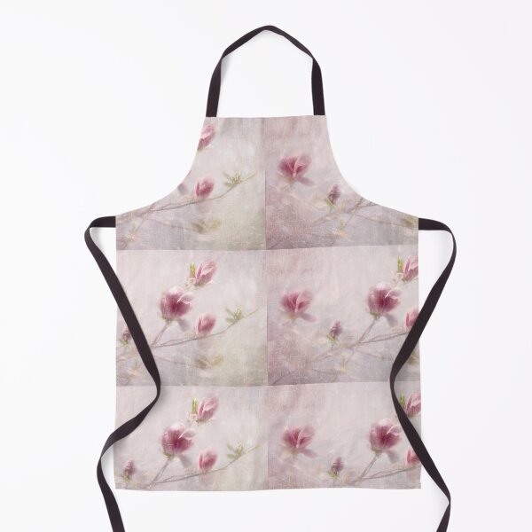 Item preview, Whisper of Spring designed and sold by AnnieSnel.