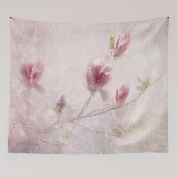 Item preview, Whisper of Spring designed and sold by AnnieSnel.