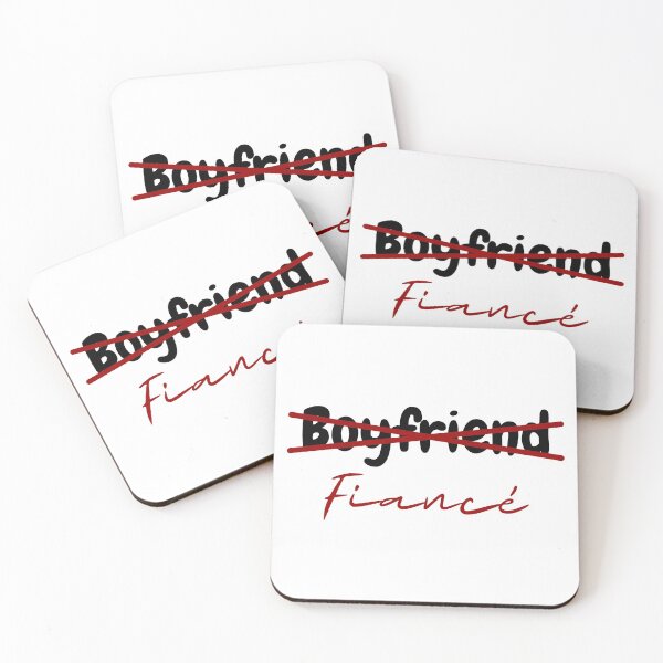 Item preview, Boyfriend Fiance designed and sold by Koi-Art.