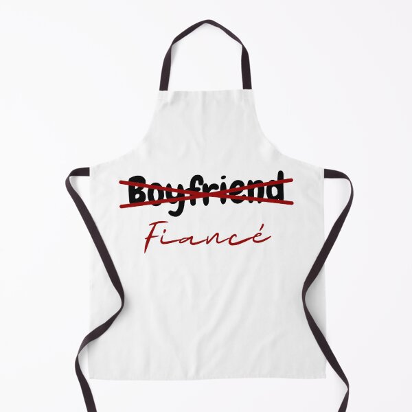 Item preview, Boyfriend Fiance designed and sold by Koi-Art.