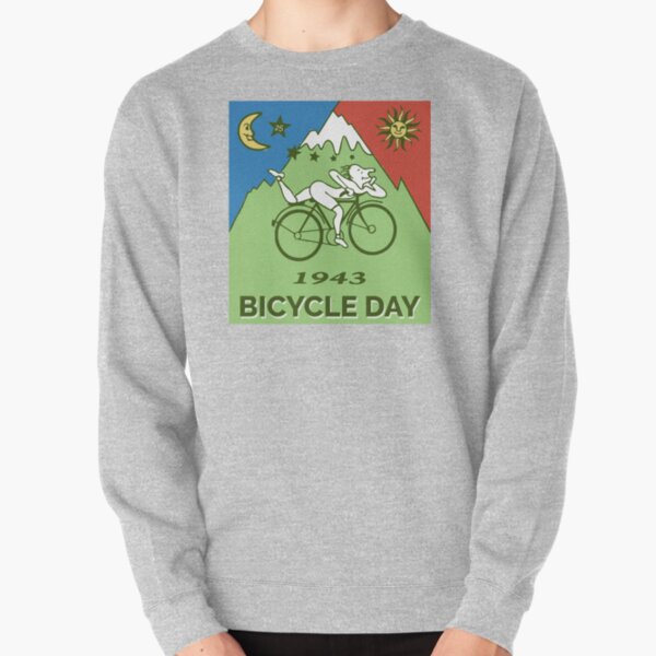 tyler the creator bicycle hoodie