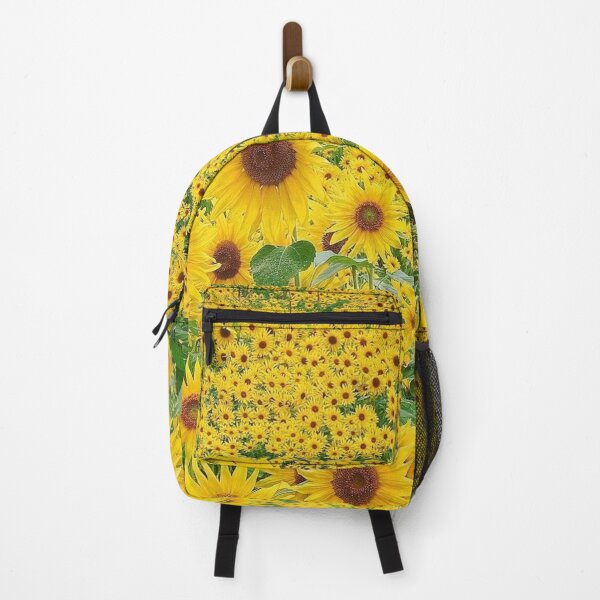 Item preview, Sunflower designed and sold by Vector11.
