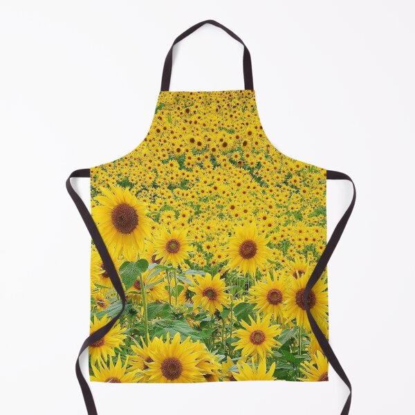 Item preview, Sunflower designed and sold by Vector11.