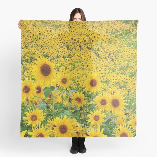 Item preview, Sunflower designed and sold by Vector11.