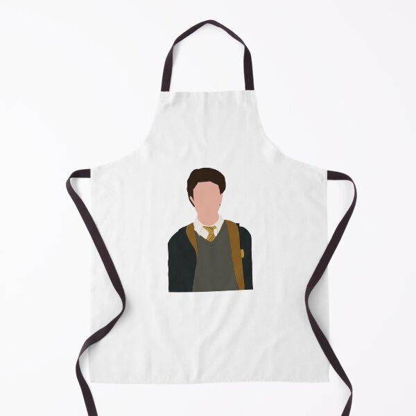 Item preview, Cedric designed and sold by Classylady1Of4.