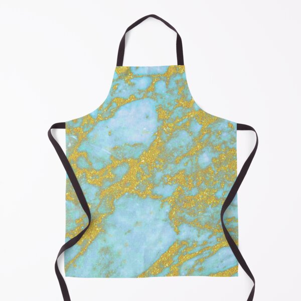 Item preview, Gilded Butterflies designed and sold by Danielle Hunter.