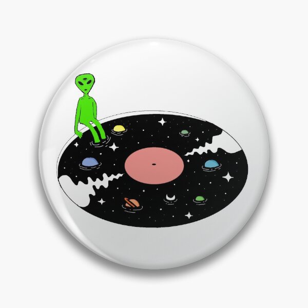 Item preview, Space pool designed and sold by alopez225.