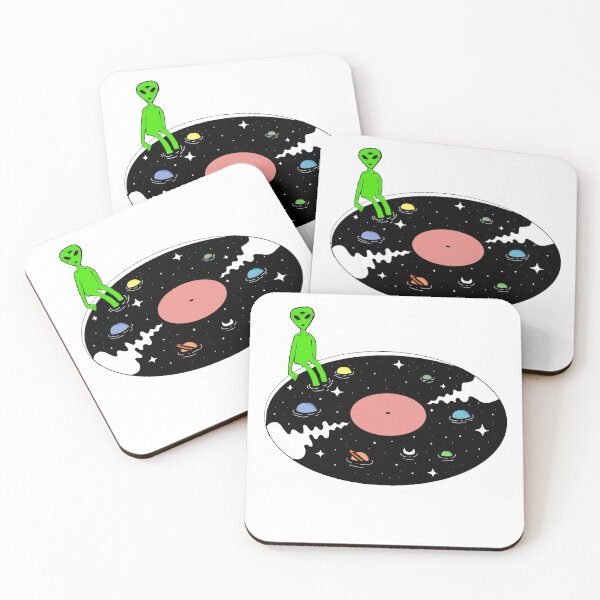 Item preview, Space pool designed and sold by alopez225.