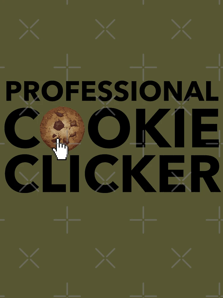 Cookie clicker HD wallpapers