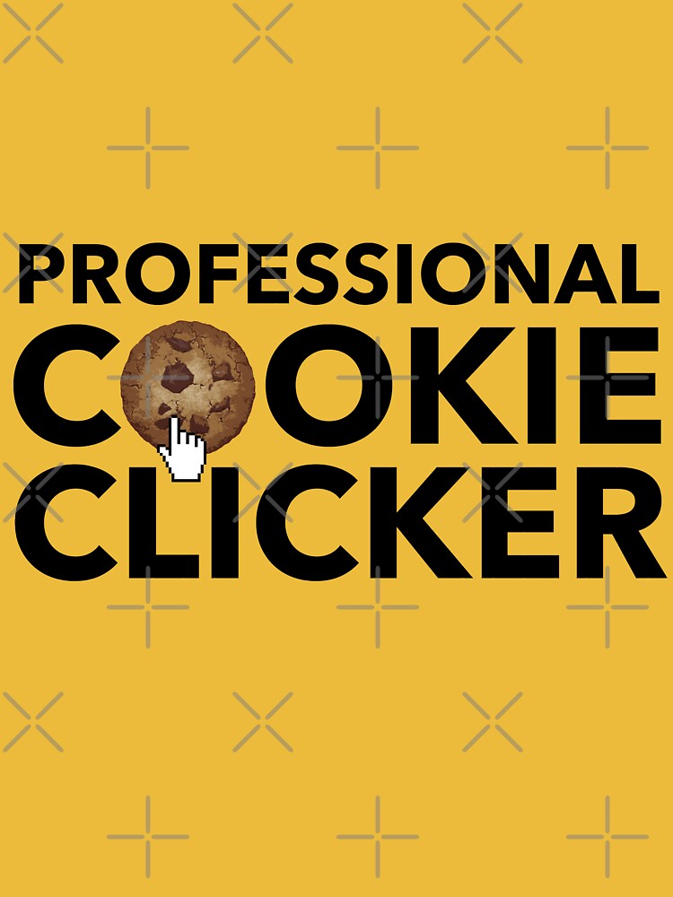 Image - 595210], Cookie Clicker