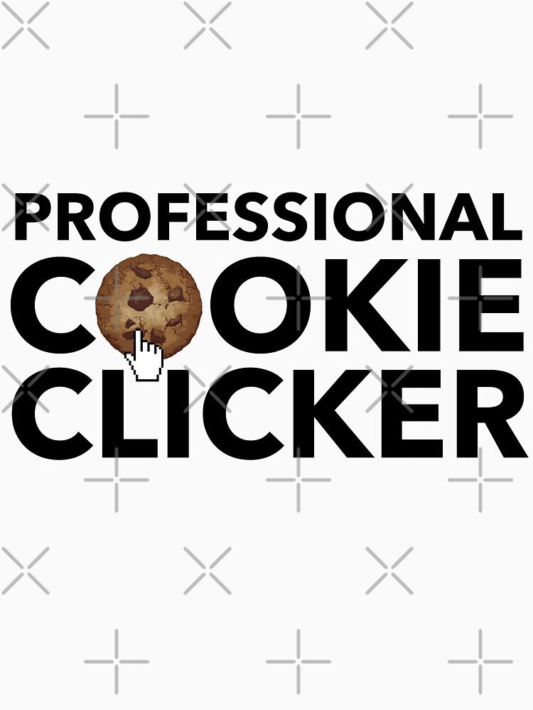 What is the best end-game strategy? : r/CookieClicker