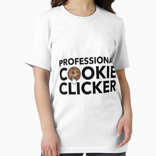 Item preview, Professional COOKIE CLICKER designed and sold by tunedesign.