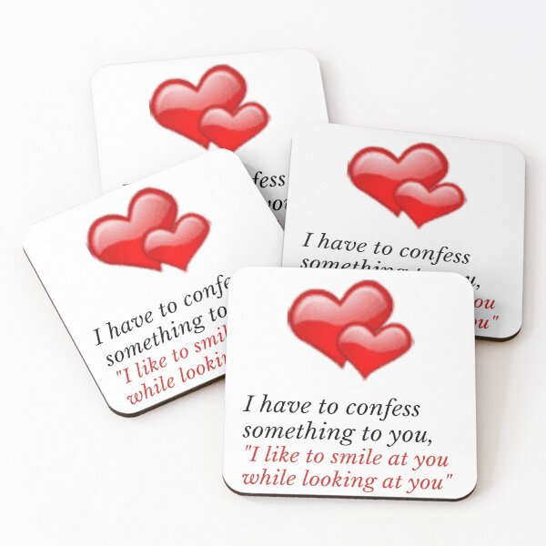 Item preview, You deserve the Best Design with New Hight Material for your Sweetheart designed and sold by polarisaft.