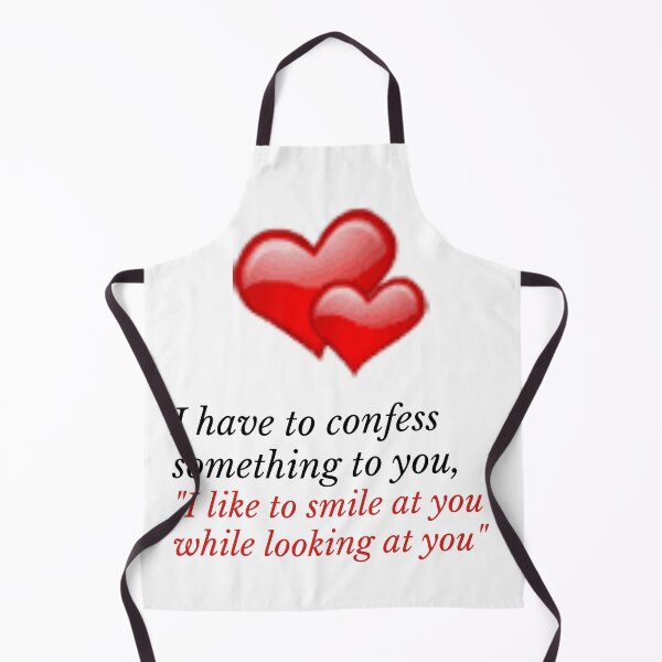 Item preview, You deserve the Best Design with New Hight Material for your Sweetheart designed and sold by polarisaft.