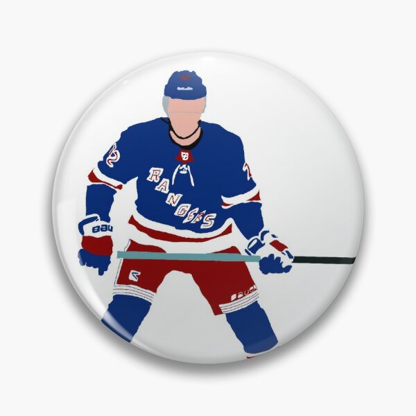 Pin on Rangers gear!