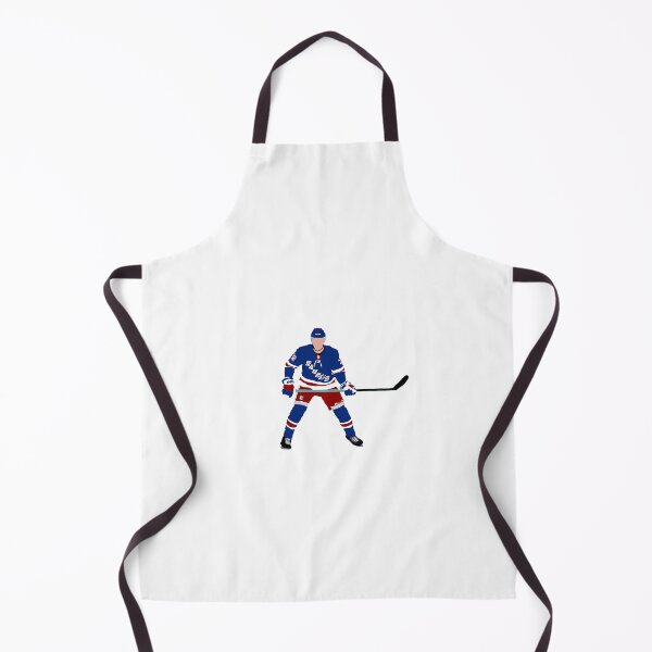 Item preview, Filip chytil new York rangers designed and sold by Brenna Rose.